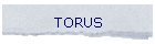 TORUS