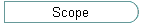 Scope