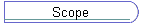 Scope