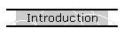 Introduction
